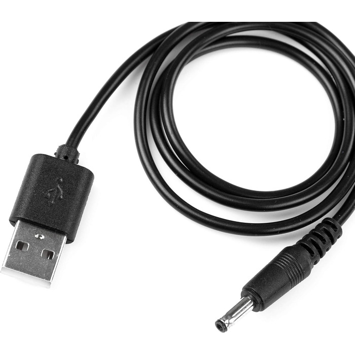 Караоке-машина RockJam Party Karaoke Machine 10 Вт, рожева, з двома мікрофонами