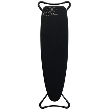 Дошка для прасування Rolser K-Surf Black Tube Negro (K07002-1023)