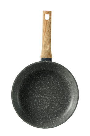 Сковорода Bravo Chef класична 26 см (7133024)