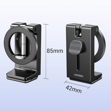 Тримач для мобільного телефону в літаку, 4 в 1 регульована підставка для мобільного телефону, дорожні гаджети для польоту на підно