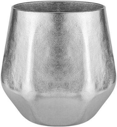 Титанова чашка для пиття з подвійними стінками, 240 мл, ізольована чашка для кемпінгу, пікніків, легка, стійка до іржі чашка для кави на свіжому повітрі з матовим покриттям та нековзною основою