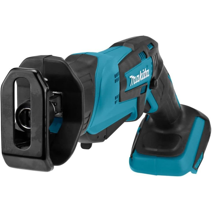 Шабельна пила Makita DJR183ZJ, 18 В