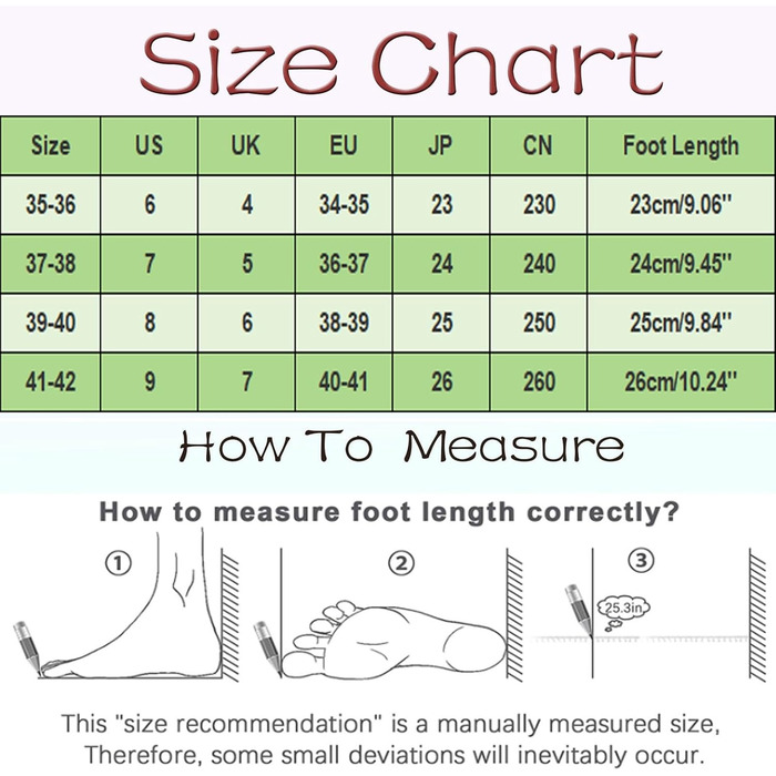 Чоловічі дихаючі легкі туристичні черевики, босоніж, середнього ходу, нековзні літні черевики, водонепроникні, зручні черевики для верхової їзди, калоші, гумові черевики до щиколотки, чорні, розмір 39/40 EU