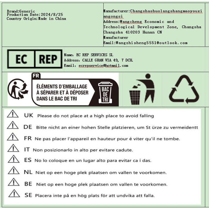 Подушка Seladi Airflow Pro - подушка для терапії шиї при апное сну (сіра)
