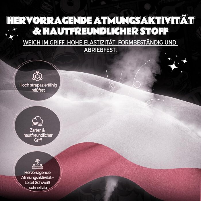 Ергономічне ігрове крісло Dowinx з підставкою для ніг, ігрове крісло з тканини &quotкотяча лапа&quot, дизайн сидіння без крил, регульоване ігрове та комп&39ютерне крісло, рожеве ігрове крісло з котом, для дорослих, червоне