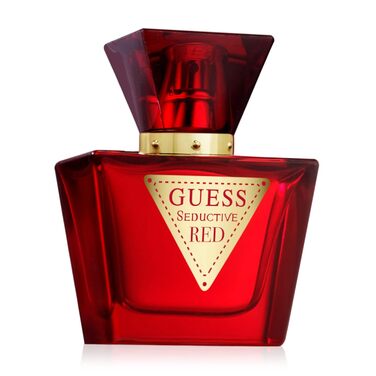 Парфуми Guess Seductive Red (30 мл)
