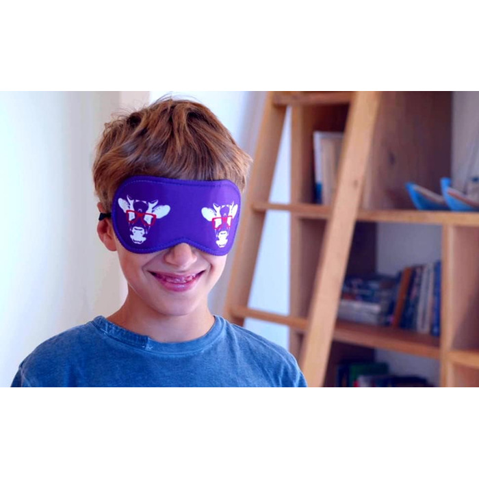 Адвент-календар SOHAR'S ADVENTSKALENDER 2025 Сімейні ігри, для всієї родини