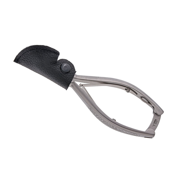 Набір для педикюру Rhein Instrumente (5 шт.)