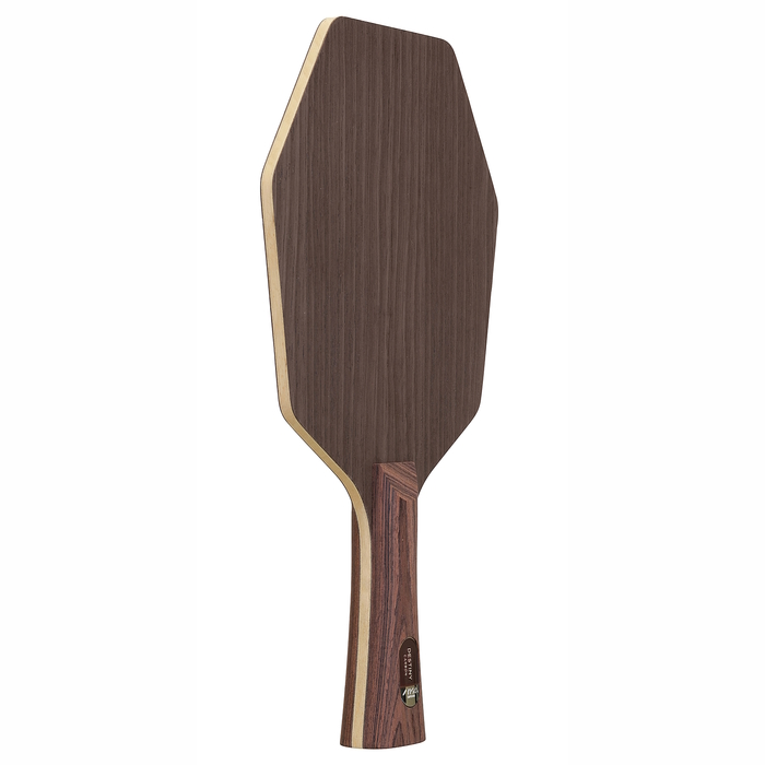 Основа для ракетки Stiga Destiny Carbon Cybershape Master (1600-2602-35)