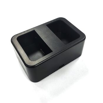 Зарядний центр WB37 для інтелектуального швидкого зарядного пристрою D JI WB37 (USB-C)