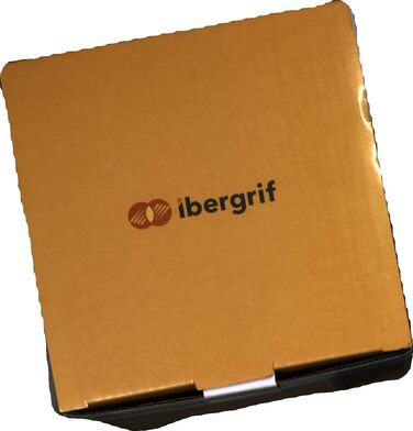 Щітка для унітазу силіконова з піддоном для крапель, тримач щітки для унітазу проти крапель, щітка для унітазу вентильована сушка