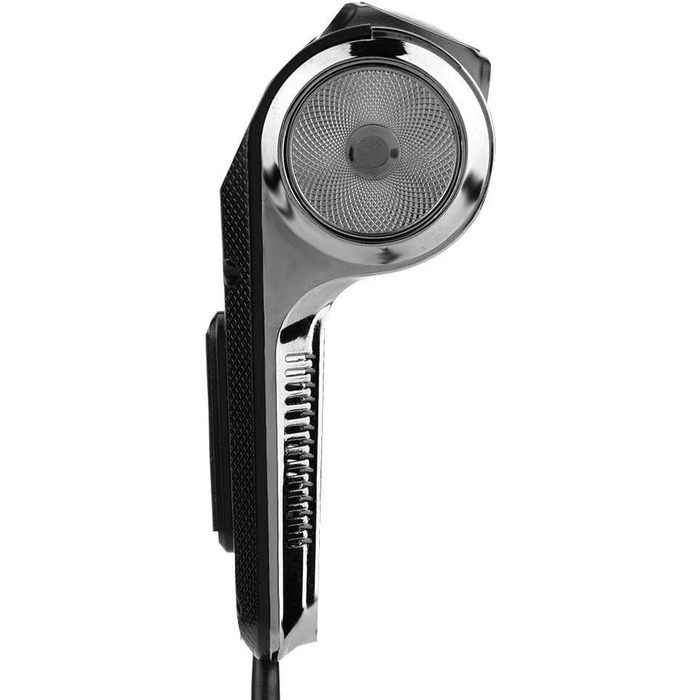 Міні автомобільний відеореєстратор відеореєстратор-бита камера розумний GPS ADAS реєстратор водіння, 1080P