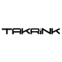 TAKRINK
