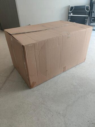 Двоколісний електричний скутер серії SISCOO X17 48В жирові шини невеликий скутер 12AH 24KM діапазон електричний міні-сітікоко