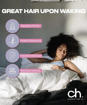 Комплект шовкової постільної білизни Colorado Home Co Mulberry, 100 шовк, простирадло з глибокою кишенею, повне приталене простира