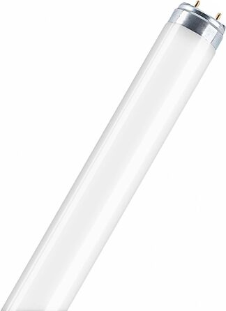 Люмінесцентна лампа L 30 Watt 865 Daylight - Osram 30W