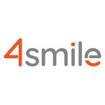 4smile