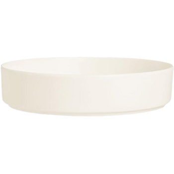 Блюдо Arcoroc Fjords, 18 см (7227879)