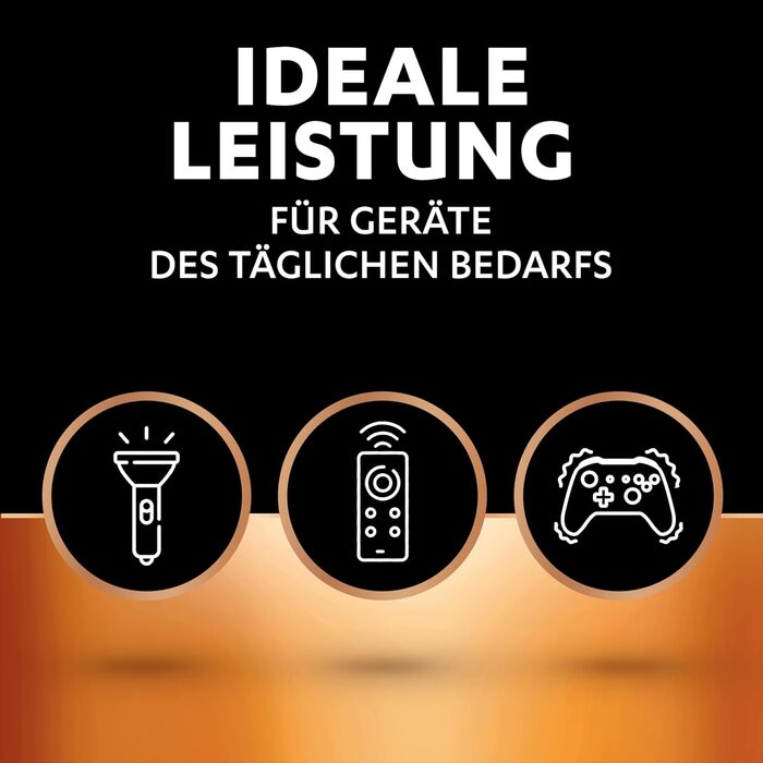 Блок-батарея Duracell Plus 9V, 4 шт. и, 9 вольт батарея ідеально підходить для детекторів диму, розмір пожежної сигналізації 9v pl