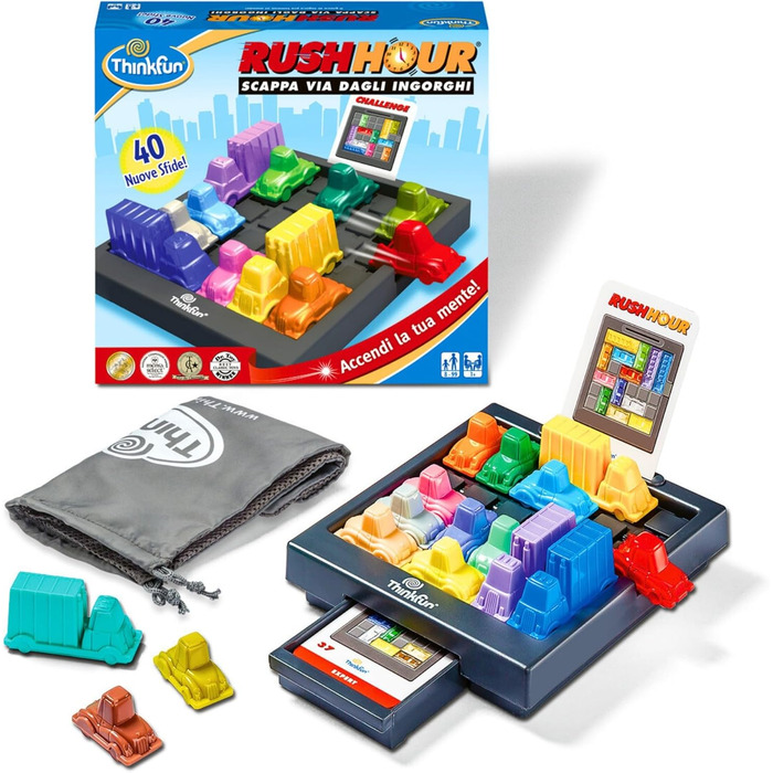 Версія 2022, 8 Years Up -