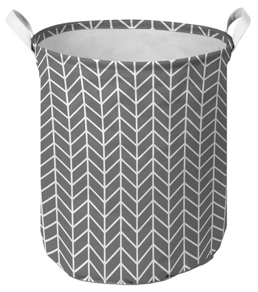 Кошик Idea Home TC-38  Vector 35x45 см (6963507)