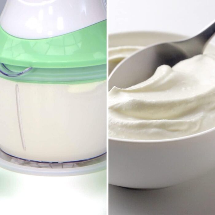 Компактний мультиподрібнювач 6-в-1 Ємність 360 мл і 1000 мл Нарізає, змішує, подрібнює, натирає, збиває та перемішує 300 Вт 2 пластикові контейнери з кришкою 300 Вт