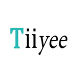 Tiiyee