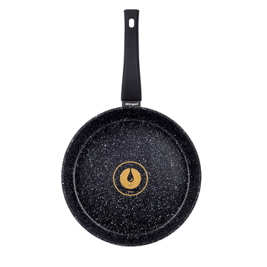 Сковорода RINGEL Koriander 28 см (6361484)