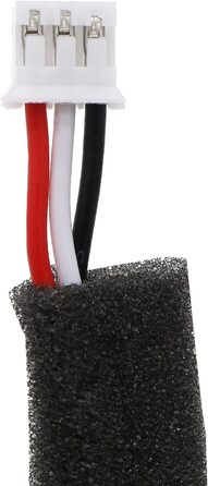 Гучномовець, сумісний з Marshall Emberton II, Emberton (3350 мАг, 7,4 В) Заміна C406A2