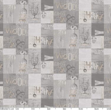 Клейончаста скатертина клейончаста скатертина клейончаста скатертина клейончаста скатертина миється Промисловість Сучасний б/в виг