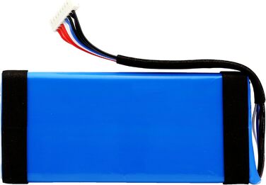 Акумулятор BLESYS GSP0931134 01 для JBL Boombox, JEM3316, JEM3317, JEM3318