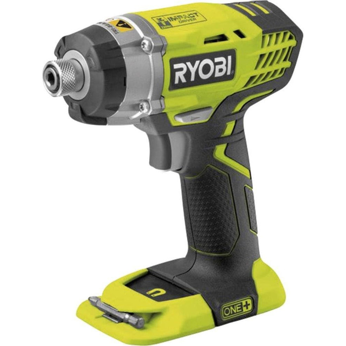 1801M Ryobi-18V Ryobi-18V, 1801M Ryobi-18V Ryobi-18V