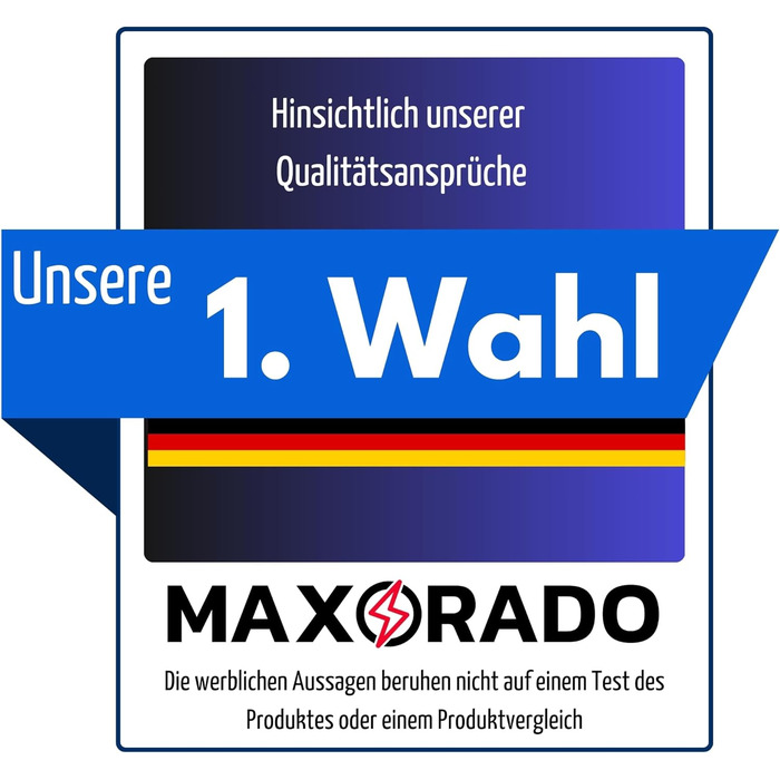 Ручний пилосос Maxorado для басейну, насадка для підлоги басейну штанга, щітка для пилососа для басейну, пилосос для басейну, всмоктуюча щітка для підлоги басейну