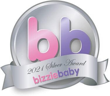 Навчальні ресурси BrainBolt Brain Game, Memory, Concentration Game для людей віком 7-107 років