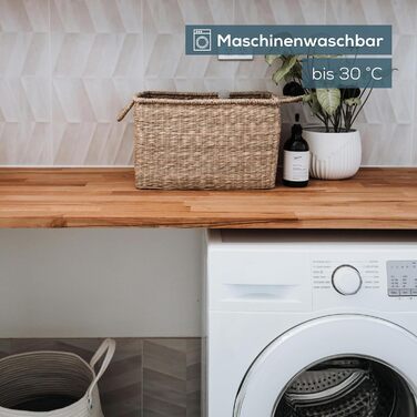 Грілка Beurer Comfort з м&39якого флісу, дихаюча, м&39яка та приємна для шкіри, зроблена в Європі, автоматичне вимкнення, 3 температурні режими, можна прати в пральній машині, 44x33 см. Затишний матеріал у модному кольорі.