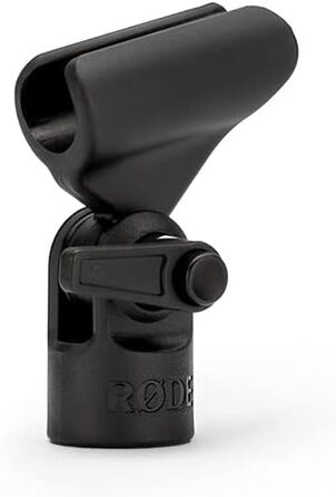 �DE NT55 Matched Pair Універсальний -дюймовий конденсаторний мікрофон з малою діафрагмою (узгоджена пара) з регульованою полярною