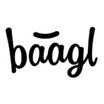 Baagl