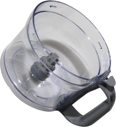 Чаша для Kenwood Multione і Multipro, KHH30, KHH320, KHH300, KHH310, KHH326, KHH, FPP235, FPP225