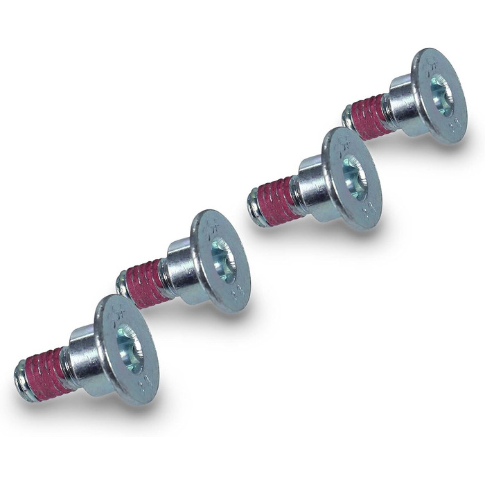 Гальмівні диски ATE Power Disc 24032501101 (комплект 2 шт.)