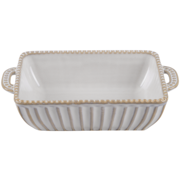 Форма Limited Edition Allegra Biege, 20.5x11.5x5.5 см (7019180)