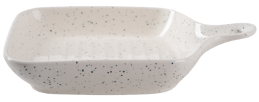 Блюдо LED Spot (6990660)