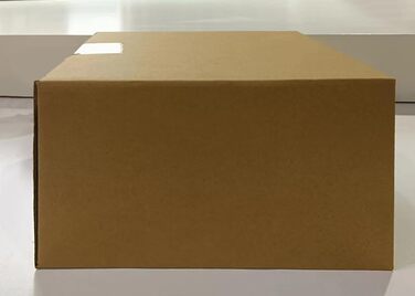 Ваза - Набір з 2 білих керамічних ваз для квітів для прикраси будинку Вази із сухоцвітів для скатертини з пампасною травою, прикра