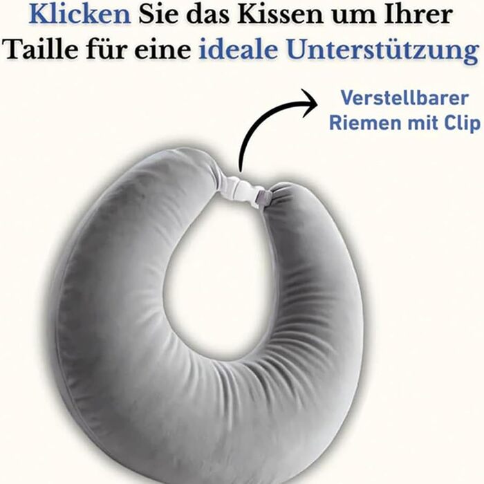 Подушка підлокітника, м&39яка U-подібна подушка для читання, ергономічна підставка для дивана, плюшевий дизайн з тканини, в&39язана гачком подушка, ліжко для роботи, в&39язання гачком, дорослих, дітей, перегляду телевізора