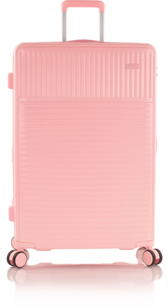 Валіза Heys Pastel (L) Blush (10155-0127-30)