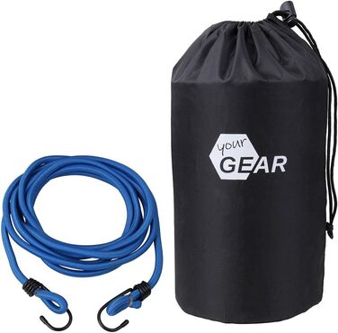 Водонепроникний велосипедний чохол для велосипедної стійки Велосипедний гараж Захисний чохол 2 колеса або електровелосипеди, в т.ч