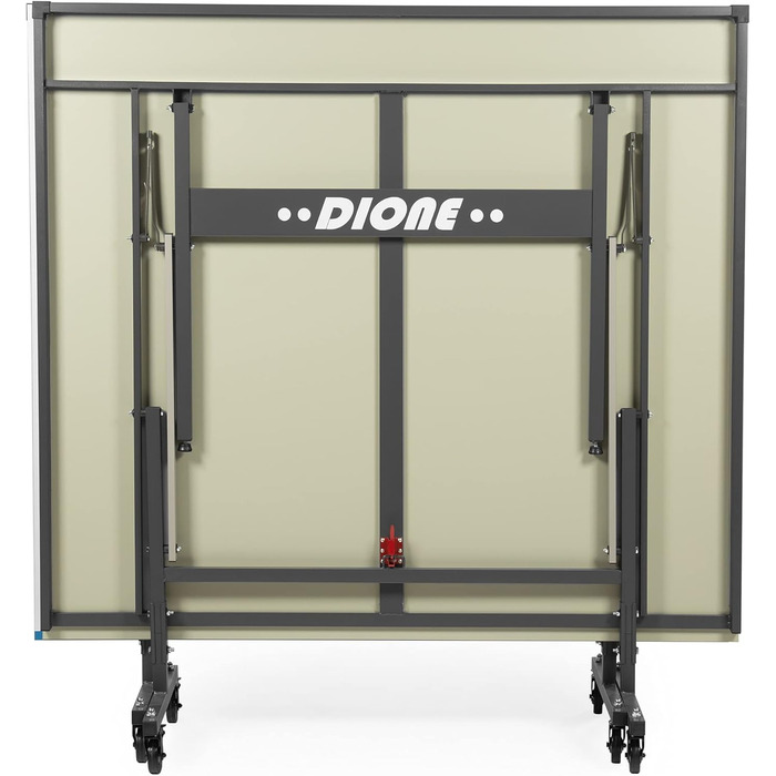 Стіл для настільного тенісу Dione S500o