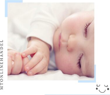 Трактор дитяча постільна білизна 135x100 фланель/бобр, 1 наволочка 40x60 1 підодіяльник 100x135 см Трактори Високоякісна постільна