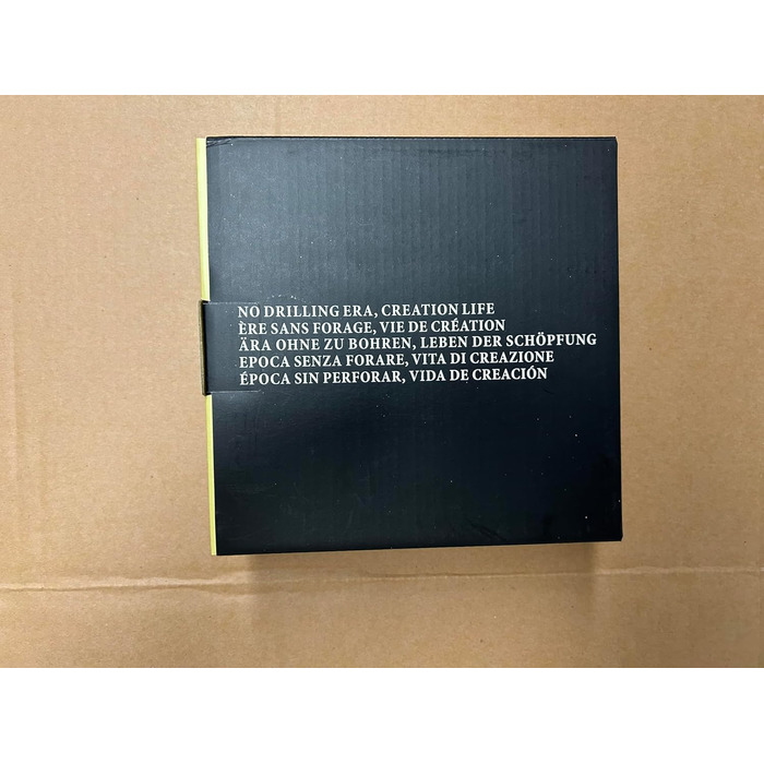 Полиця для душу DUFU Кутова полиця, полиця для душу без свердління Полиця для ванної кімнати з нержавіючої сталі SUS304, самоклеючий кошик для душу, кутовий органайзер для ванної кімнати, тримач для шампуню з 4 гачками для душу (срібло-2 шт.)