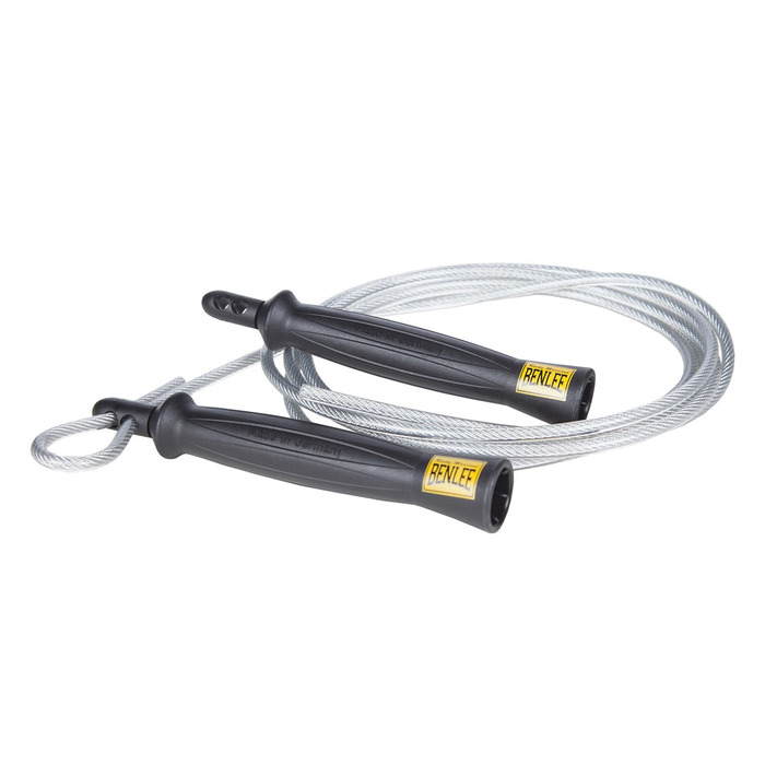 Бенлі Спрінгсейл Супер Джамп Сингл