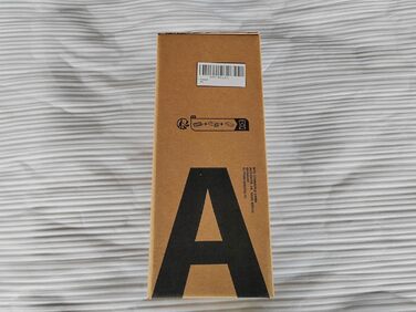 Набір настінних полиць -Jona- 3-компонентна підвісна полиця з металу та шпону натурального дерева настінна прикраса та полиця для